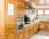 Appartement, 100 m²