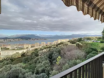 Appartement, 74,71 m²