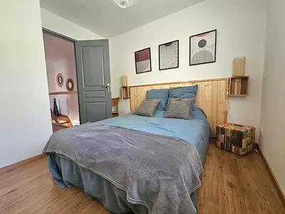 Maison, 70 m²