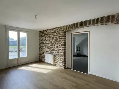 Maison, 90,4 m²