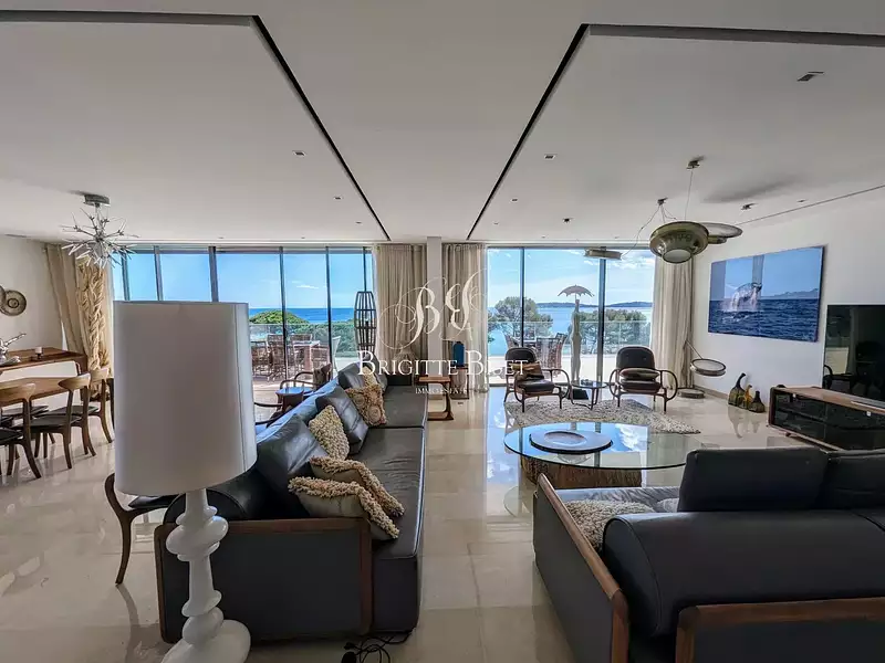 Appartement, 310,41 m²