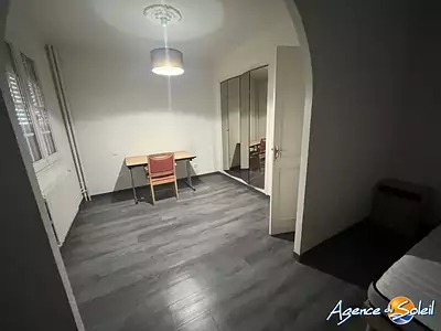 Maison, 209 m²