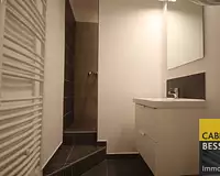 Appartement, 68,9 m²