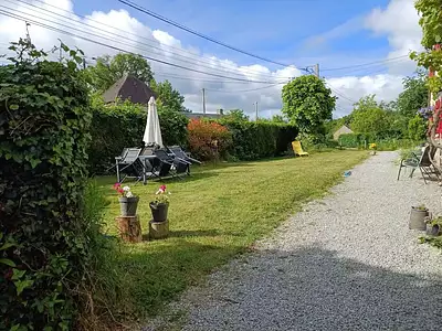 Maison, 180 m²