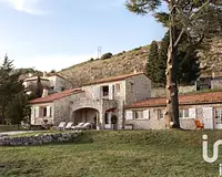 Maison, 187 m²