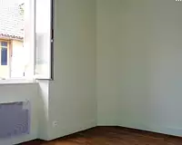 Maison, 115 m²
