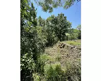 Terrain, 665 m²