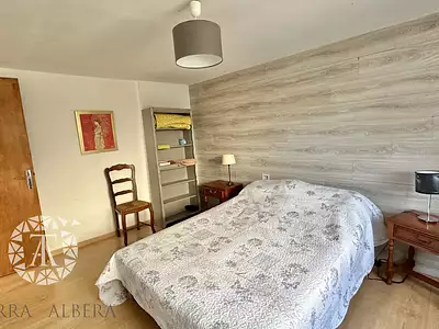 Maison, 148 m²