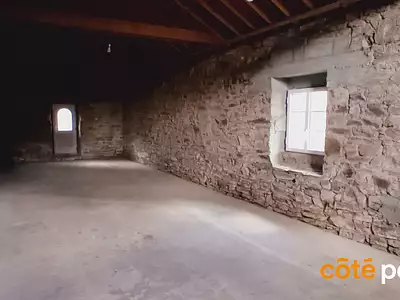 Maison, 150 m²