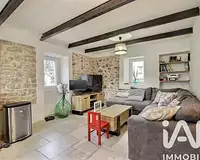 Maison, 80 m²