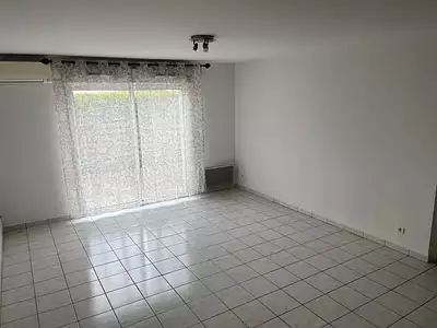 Maison, 77 m²