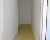 Maison, 90,35 m²