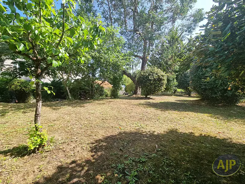 Maison, 101,87 m²