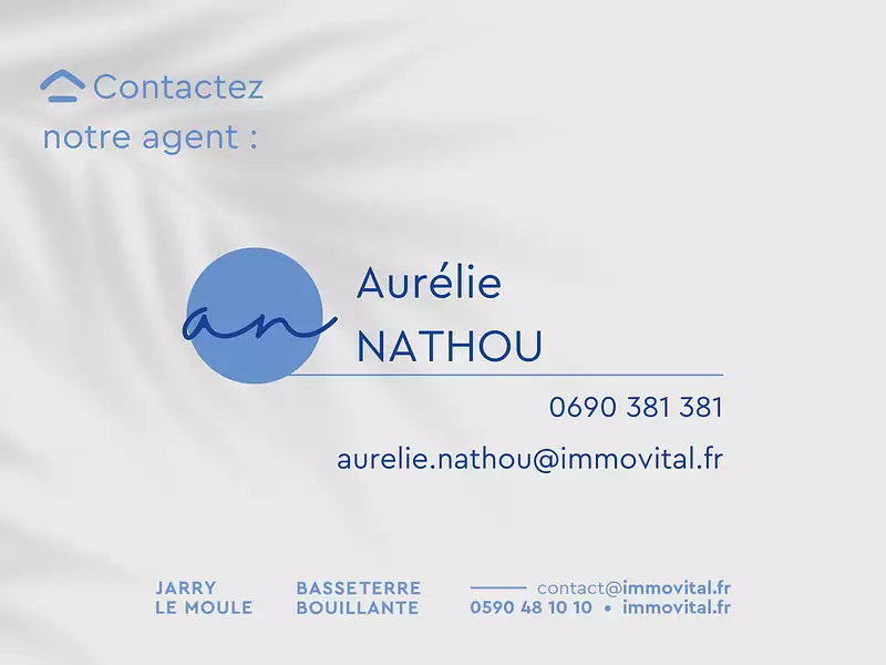 Maison, 104,47 m²