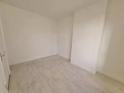 Appartement, 21 m²
