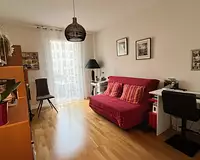 Appartement, 104,1 m²