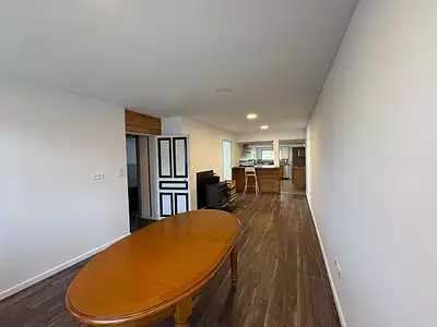 Maison, 87 m²
