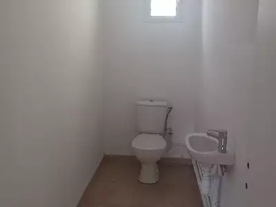 Maison, 76 m²