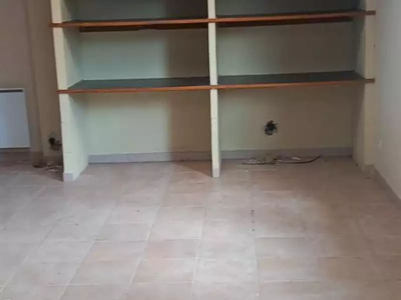 Divers, 75 m²