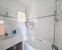 Appartement, 66,18 m²