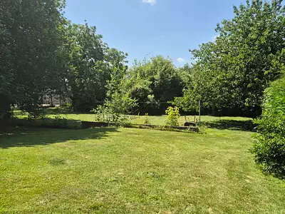 Maison, 184 m²