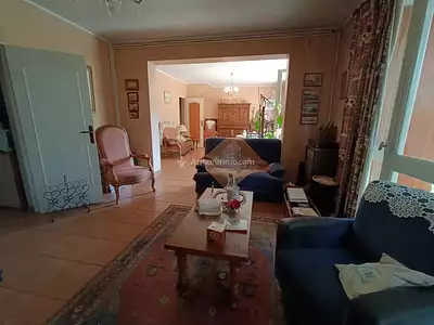 Maison, 150 m²