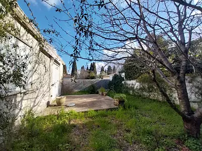 Maison, 91,84 m²