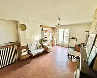 Maison, 135 m²