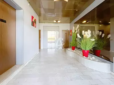 Appartement, 73,65 m²