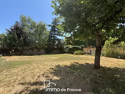 Maison, 102 m²