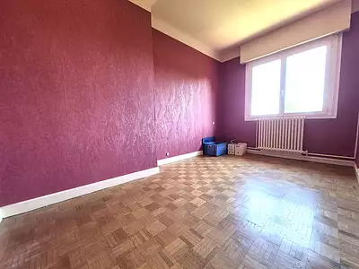 Maison, 132 m²