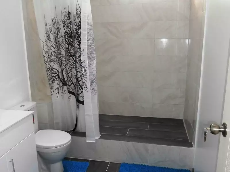 Appartement, 150 m²
