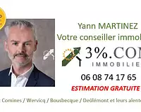 Maison, 95 m²