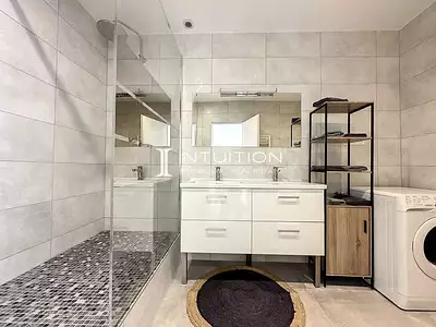 Appartement, 74,03 m²