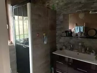 Maison, 122,22 m²