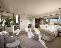 Appartement, 281 m²