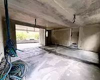 Appartement, 99,1 m²