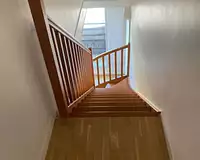 Appartement, 105 m²