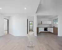 Appartement, 108 m²