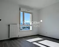 Appartement, 84,54 m²