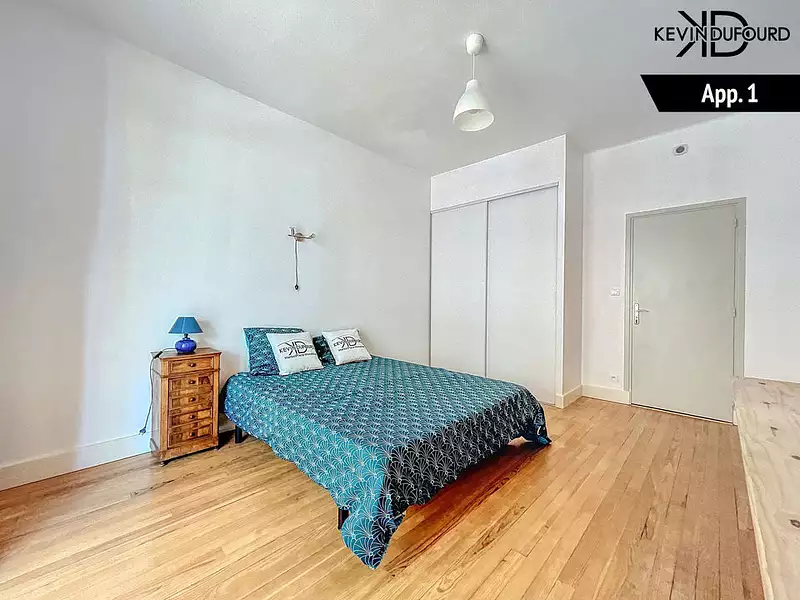 Maison, 250 m²