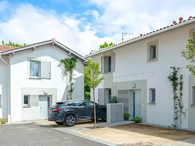 Maison, 82,68 m²