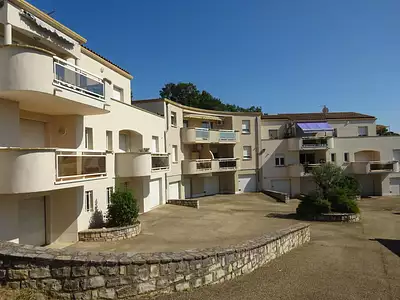 Appartement, 180 m²