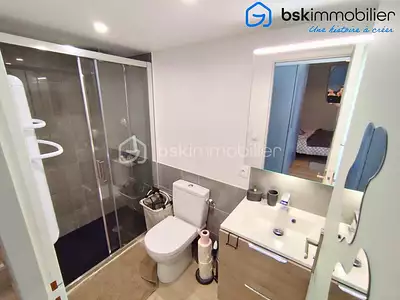 Maison, 237 m²