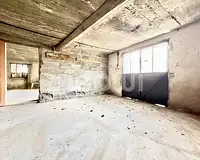Maison, 80 m²