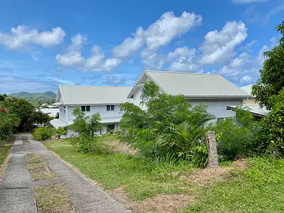 Maison, 152,89 m²