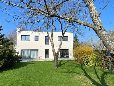 Maison, 188 m²