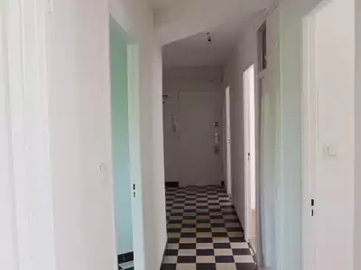 Appartement, 85 m²