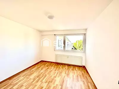 Appartement, 68 m²