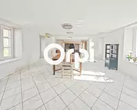 Maison, 140 m²